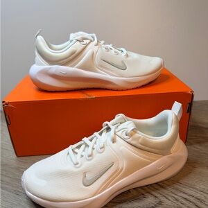 Nike In-Season TR 14 Workout Shoes